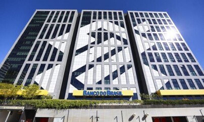 Banco-do-brasil-tem-lucro-ajustado-de-r-9442-bi-no-4-tri-acima-do-projetado-televendas-cobranca-1