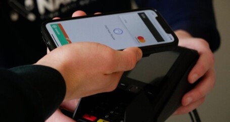 Bancos-digitais-podem-ter-atingido-saturacao-de-clientes-no-brasil-diz-bofa-televendas-cobranca-1
