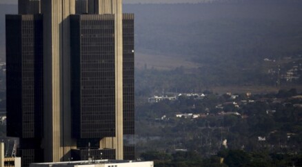 Bancos-veem-condicoes-de-credito-mais-favoraveis-neste-trimestre-mostra-bc-televendas-cobranca-1