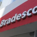 Bbradesco-tem-lucro-abaixo-do-esperado-no-4-tri-presidente-diz-que-2024-e-ano-de-transicao-televendas-cobranca-1