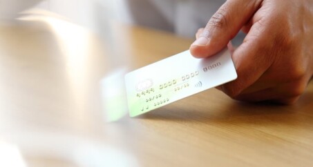 Boletos se popularizam frente às taxas astronômicas dos cartões de crédito-televendas-cobranca-1