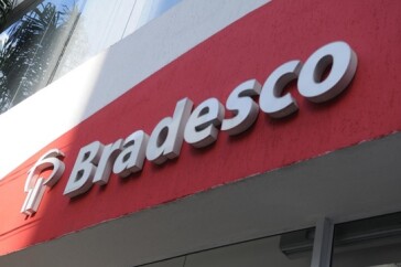 Bradesco já perdeu R$ 158 bi em 5 anos-por que valor encolheu na Bolsa-televendas-cobranca-1