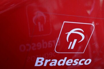 Bradesco-obtem-licenca-e-avanca-para-atuar-como-banco-digital-no-mexico-televendas-cobranca-1
