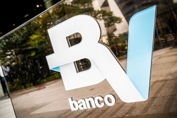 Bv-tem-lucro-de-r-302-milhoes-no-4o-tri-e-emprestimos-automotivos-batem-recorde-televendas-cobranca-1