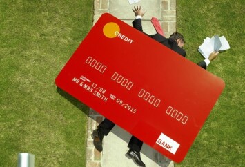 Cartao-de-credito-e-vilao-do-endividamento-veja-o-que-mostram-numeros-da-abecs-televendas-cobranca-1