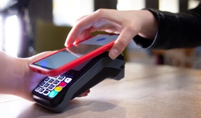 Cashless-o-futuro-do-dinheiro-televendas-cobranca-1