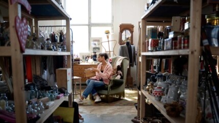 Cerca-de-8-milhoes-de-empresas-poderao-usar-o-desenrola-diz-ministro-televendas-cobranca-1