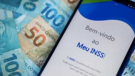 Cgu-ve-consignados-do-inss-com-taxas-acima-do-teto-problemas-de-transparencia-e-falhas-de-controle-TELEVENDAS-COBRANCA-1