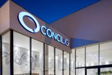 Concilig-passa-a-oferecer-atendimento-em-libras-televendas-cobranca-1