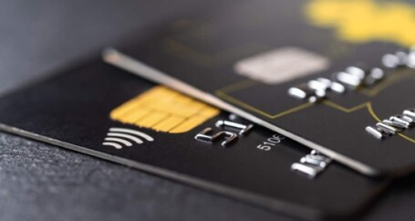 Confira-os-desafios-das-novas-regras-do-rotativo-do-cartao-de-credito-televendas-cobranca-1