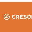 Cresol-registra-crescimento-de-30-em-2023-e-consolida-posicao-entre-os-maiores-sistemas-do-brasil-televenads-cobranca-1