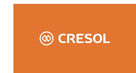 Cresol-registra-crescimento-de-30-em-2023-e-consolida-posicao-entre-os-maiores-sistemas-do-brasil-televenads-cobranca-1