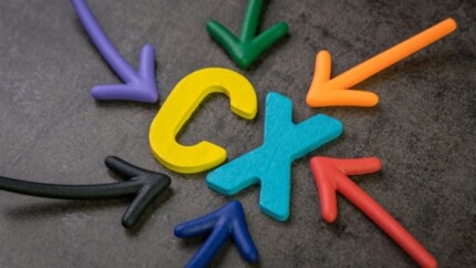 Cx-e-tecnologia-melhorando-a-experiencia-do-cliente-televendas-cobranca-1