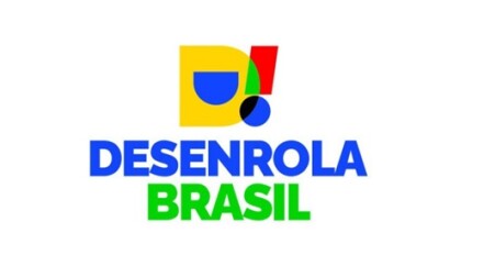 Desenrola-devedor-renegocia-13-dividas-no-total-de-r-1652-mil-com-99percent-de-desconto-televendas-cobranca-1