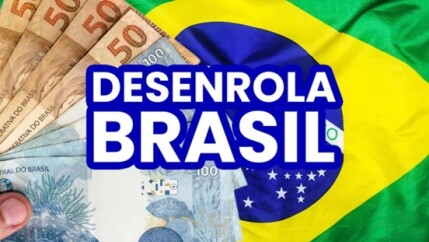 Desenrola-governo-faz-parceria-com-serasa-para-ampliar-renegociacao-de-dividas-televendas-cobranca-1