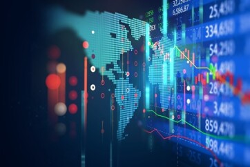 Disputa-de-bancos-por-dinheiro-no-exterior-de-brasileiro-se-acirra-televendas-cobranca-1