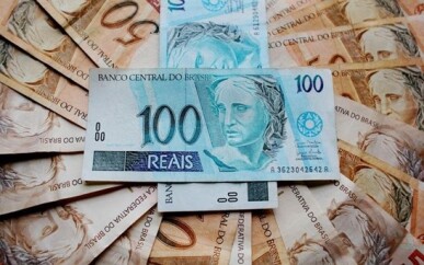 Dividas-nao-pagas-do-confisco-de-carros-a-bloqueios-bancarios-televendas-cobranca-1