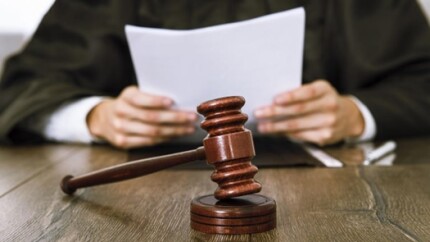 E-se-a-cessao-de-credito-judicial-nao-fosse-permitida-televendas-cobranca-1