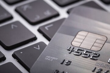 Elo-almeja-15-do-mercado-agora-com-foco-em-cartao-de-credito-televendas-cobranca-1