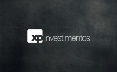 Estrategias-atendimento-xp-investimentos-televendas-cobranca-1