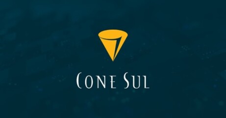 Fonplata-banco-do-cone-sul-quer-dobrar-capital-e-atrair-socios-televendas-cobranca-1
