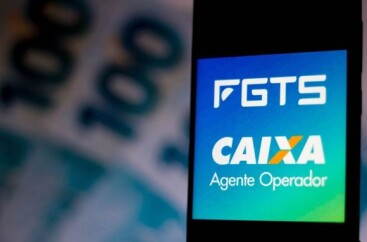 Governo-vai-lancar-nova-modalidade-de-fgts-que-alivia-prestacoes-da-casa-propria-entenda-televendas-cobranca-1