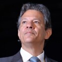 Haddad-apresenta-8-projetos-para-o-mercado-de-credito-a-febraban-televendas-cobranca-1