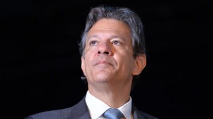 Haddad-apresenta-8-projetos-para-o-mercado-de-credito-a-febraban-televendas-cobranca-1