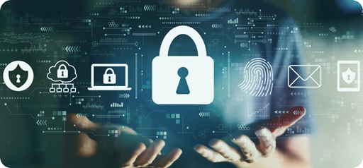 Havan-aprimora-experiencia-pagamento-open-finance-televendas-cobranca-1