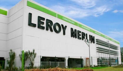 IA-veio-para-empoderar-e-não-para-substituir-afirma diretora da Leroy Merlin-televendas-cobranca-1