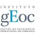 IGEOC - Em sua 11ª edição Fórum de Inovação impulsiona estratégias no mercado de crédito e cobrança -televendas-cobranca