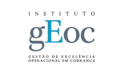 IGEOC - Em sua 11ª edição Fórum de Inovação impulsiona estratégias no mercado de crédito e cobrança -televendas-cobranca