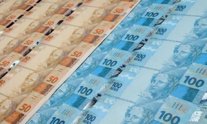 Indo-alem-da-experiencia-digital-no-mercado-de-credito-televendas-cobranca-1