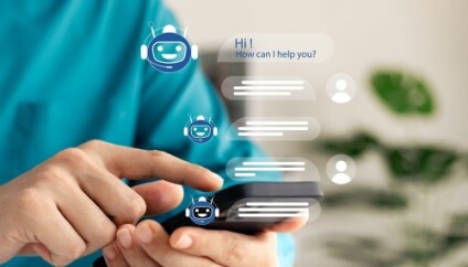 Inteligencia-artificial-e-responsabilidade-corporativa-na-area-de-atendimento-ao-cliente-televnedas-cobranca-1