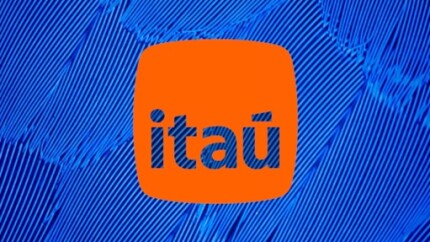 Itau-e-o-primeiro-banco-associado-a-wireless-broadband-association-televendas-cobranca-1