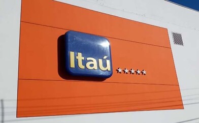 Itau-lana-banco-digital-no-chile-batizado-de-itu-televendas-cobranca-1