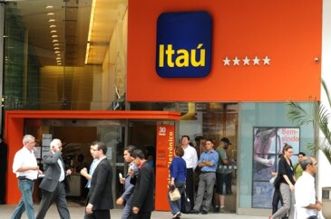 Itau-ve-cenario-de-credito-bastante-positivo-com-inadimplencia-dentro-do-planejado-televendas-cobranca-1