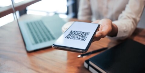 Koin lança pagamento com pix parcelado pelo app -televendas-cobranca-1
