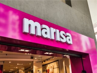 Marisa inicia venda de consórcios em parceria com a Ademicon-televendas-cobranca-1