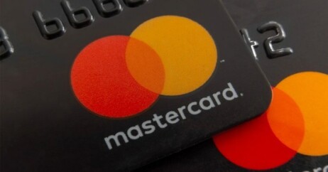 Master-compra-o-will-bank-levando-tecnologia-e-carteira-de-clientes-televendas-cobranca-01