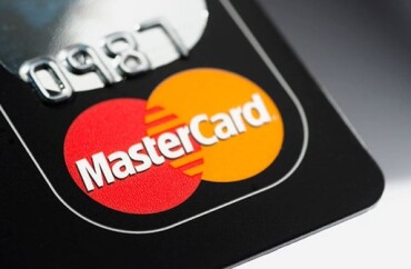 Mastercard-se-une-a-startup-para-oferecer-criptomoedas-como-recompensa-televendsa-cobranca-1