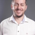 Mudanca-estrategica-na-lideranca-personalcob-anuncia-seu-novo-superintendente-televendas-cobranca