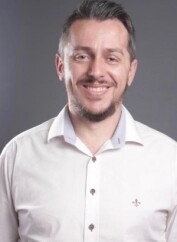 Mudanca-estrategica-na-lideranca-personalcob-anuncia-seu-novo-superintendente-televendas-cobranca