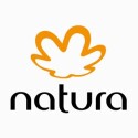 Natura-inovacao-experiencia-televendascobranca-1