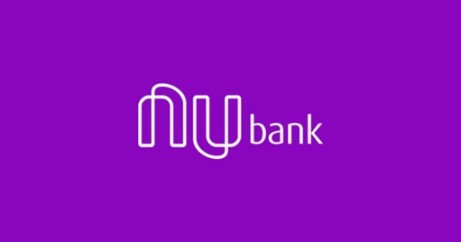 Nubank-tem-lucro-de-us-1-bilhao-em-2023-revertendo-prejuizo-de-us-91-milhoes-em-2022-televendas-cobranca-1