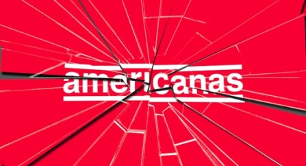 O-cenario-do-mercado-de-credito-um-ano-apos-o-caso-americanas-televendas-cobranca-1