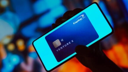 O-ma-dos-pagamentos-nos-eua-capital-one-negocia-compra-da-discover-televendas-cobranca-1