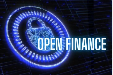 Open Finance completa 3 anos no Brasil; entenda os desafios, as expectativas e o que vai mudar-televendas-cobranca-1