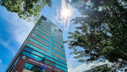 Portaria-que-regulamenta-teletrabalho-causa-polemica-na-agu-televendas-cobranca-1