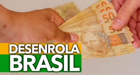 Programa-desenrola-perde-tracao-depois-de-ser-prorrogado-televendas-cobranca-1